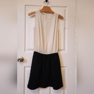 Ba&sh mini dress